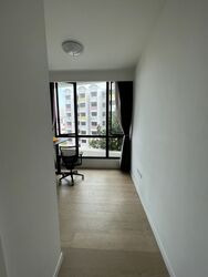 Sky Green (D13), Condominium #405380311